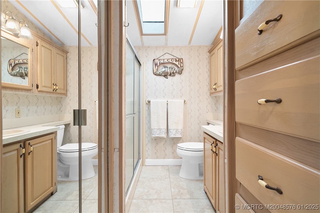 10701 S Ocean Drive 665