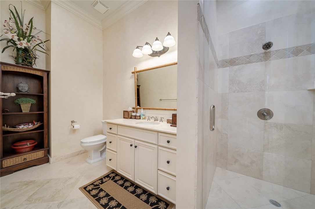 10701 S Ocean Drive 665