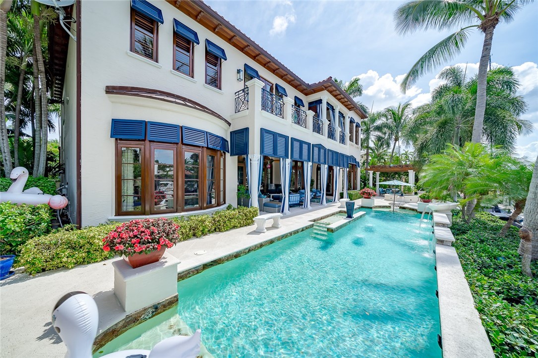 10701 S Ocean Drive 665