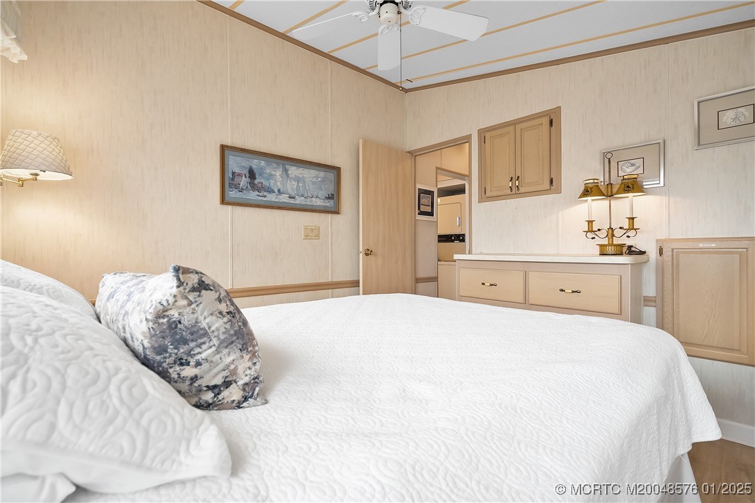 10701 S Ocean Drive 665