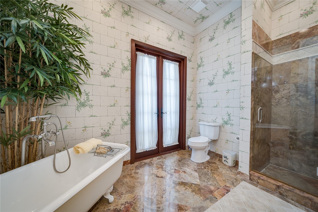 10701 S Ocean Drive 665