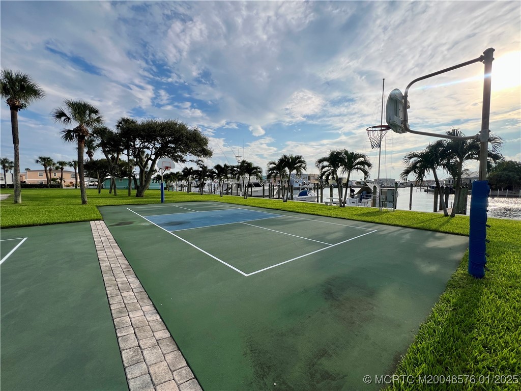 10701 S Ocean Drive 665