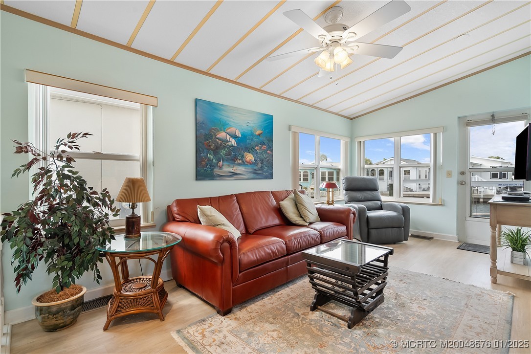 10701 S Ocean Drive 665