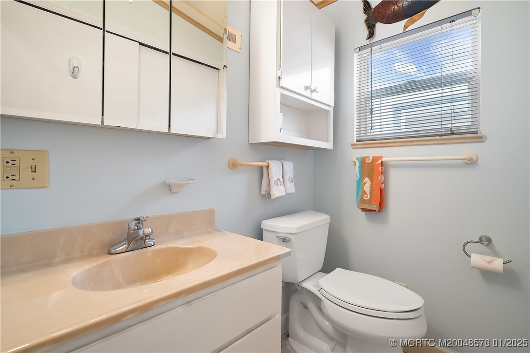 10701 S Ocean Drive 665