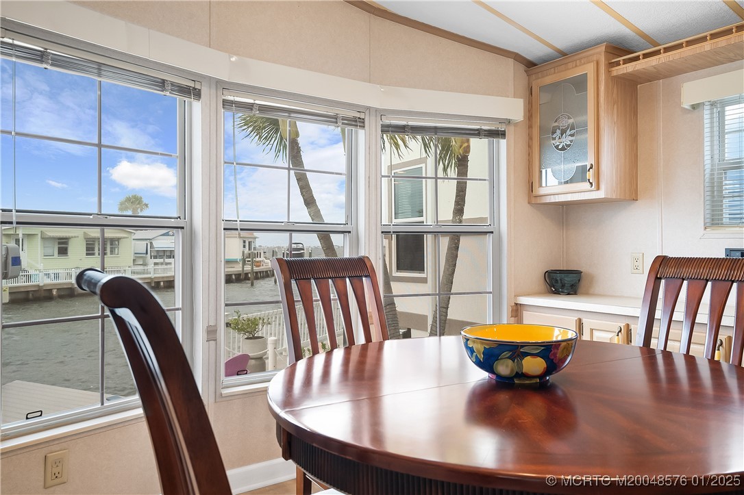 10701 S Ocean Drive 665