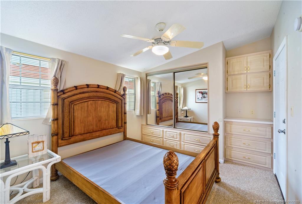 10725 S Ocean Drive 308