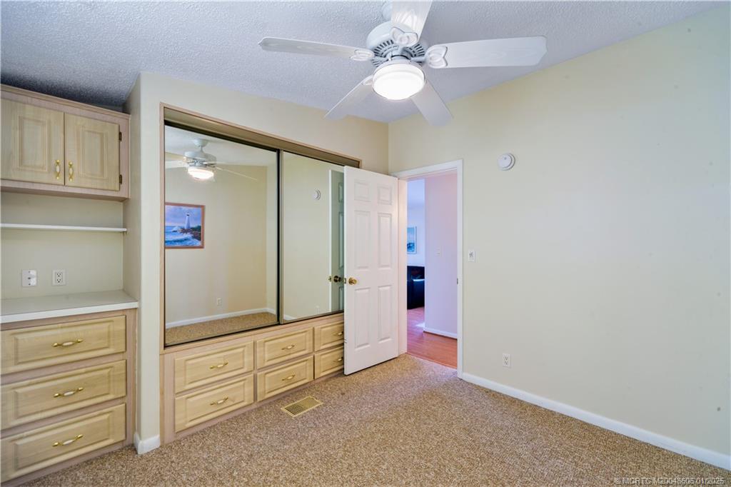 10725 S Ocean Drive 308