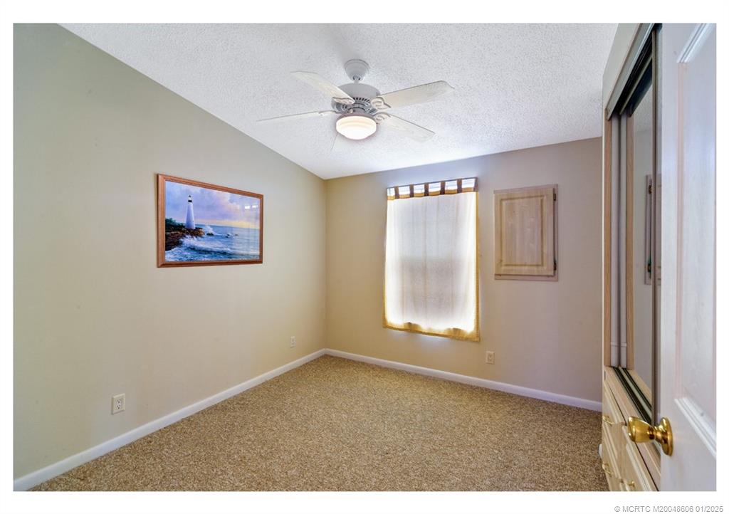 10725 S Ocean Drive 308