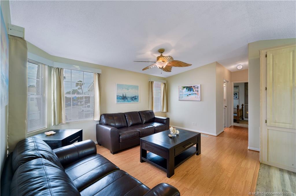 10725 S Ocean Drive 308