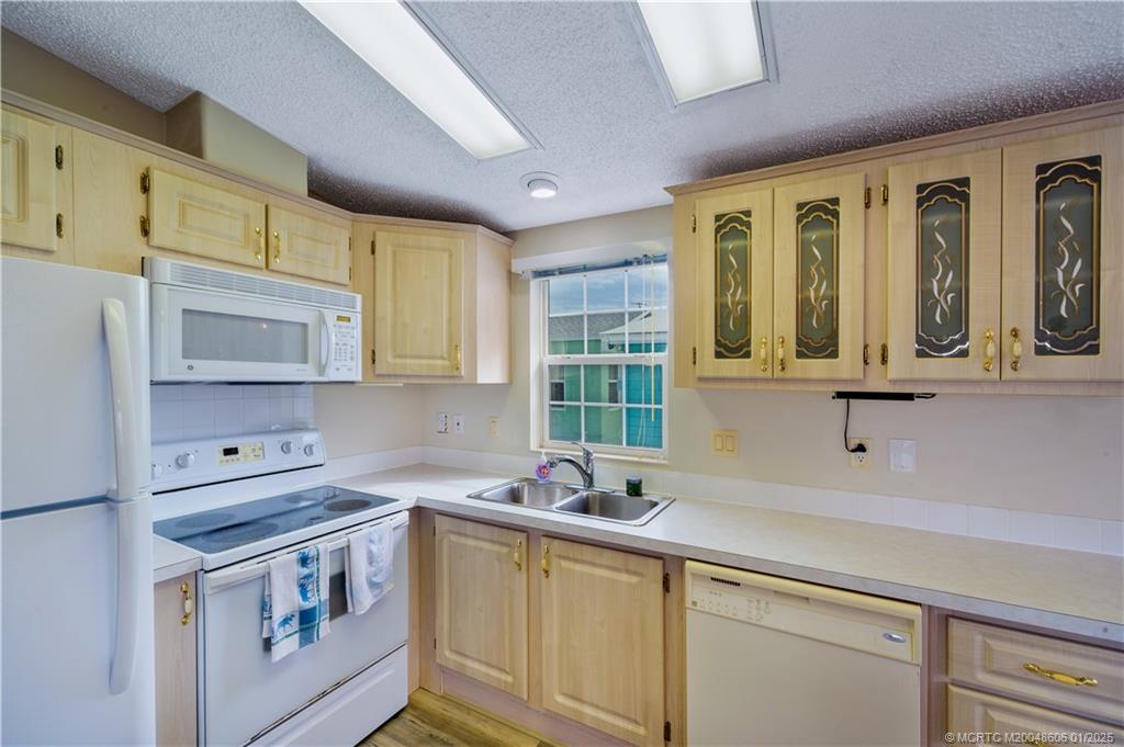 10725 S Ocean Drive 308