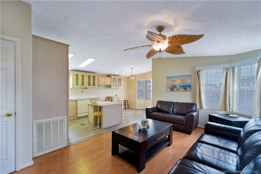 10725 S Ocean Drive 308