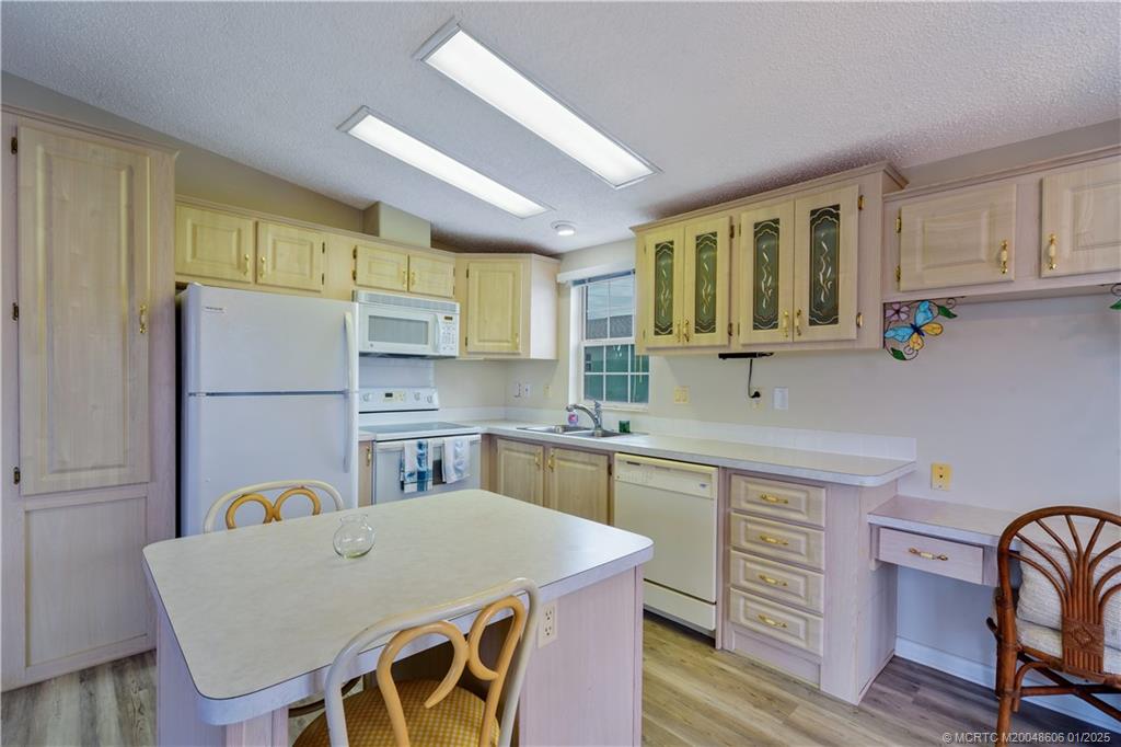 10725 S Ocean Drive 308