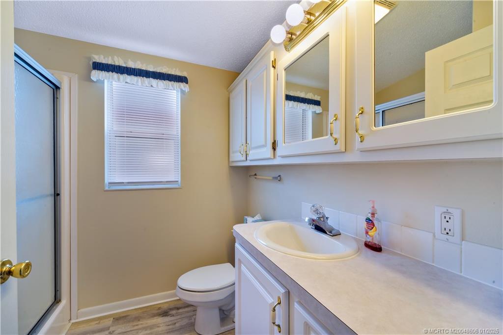 10725 S Ocean Drive 308