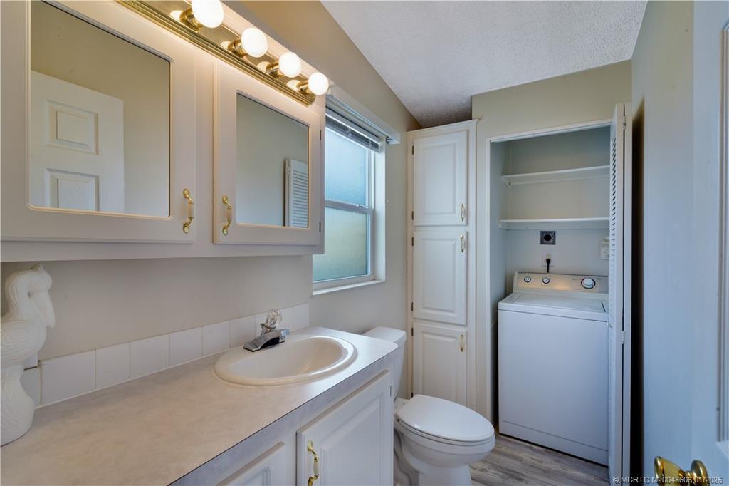 10725 S Ocean Drive 308