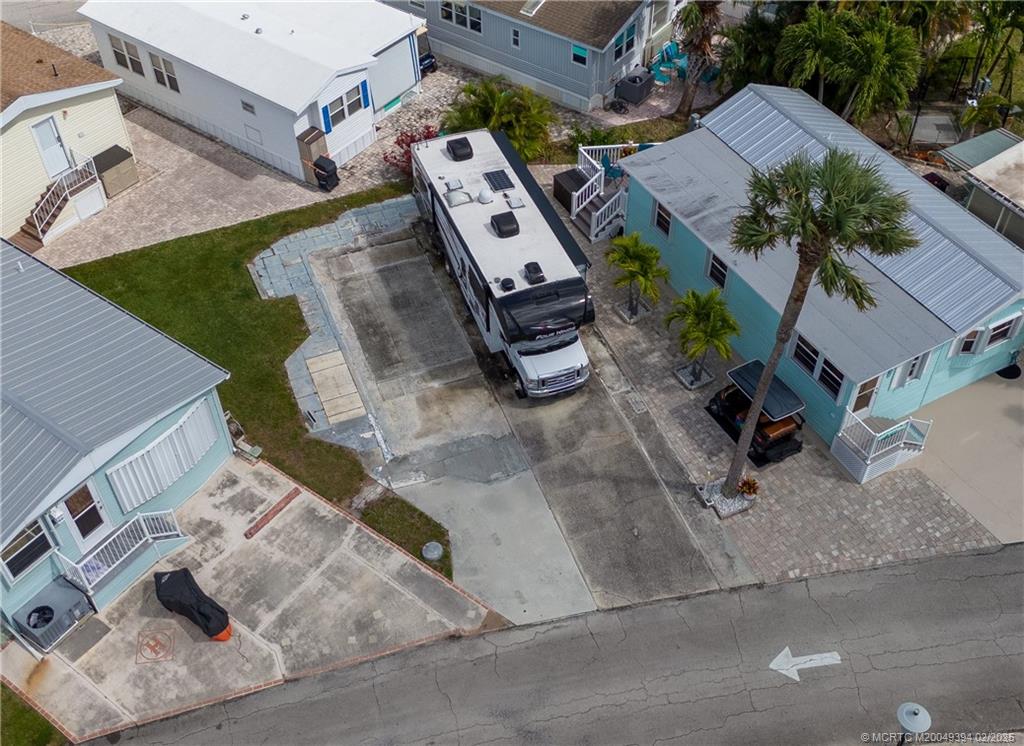10725 S Ocean Drive 285
