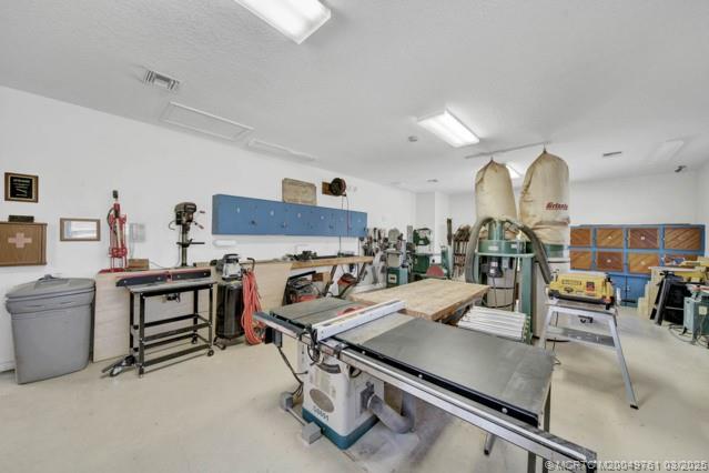 10701 S Ocean Drive 638