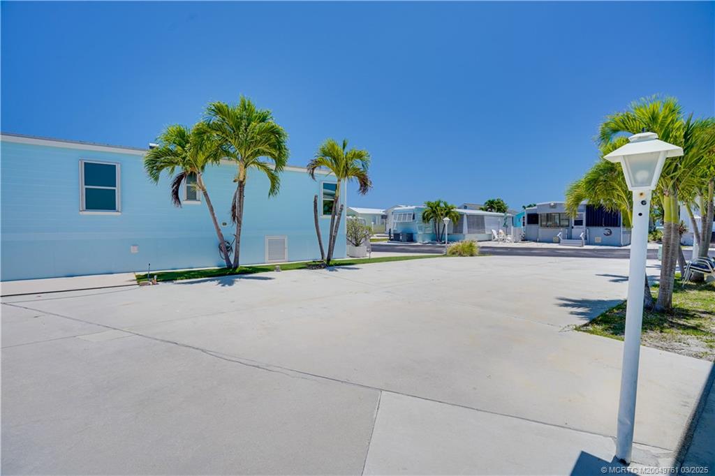 10701 S Ocean Drive 638