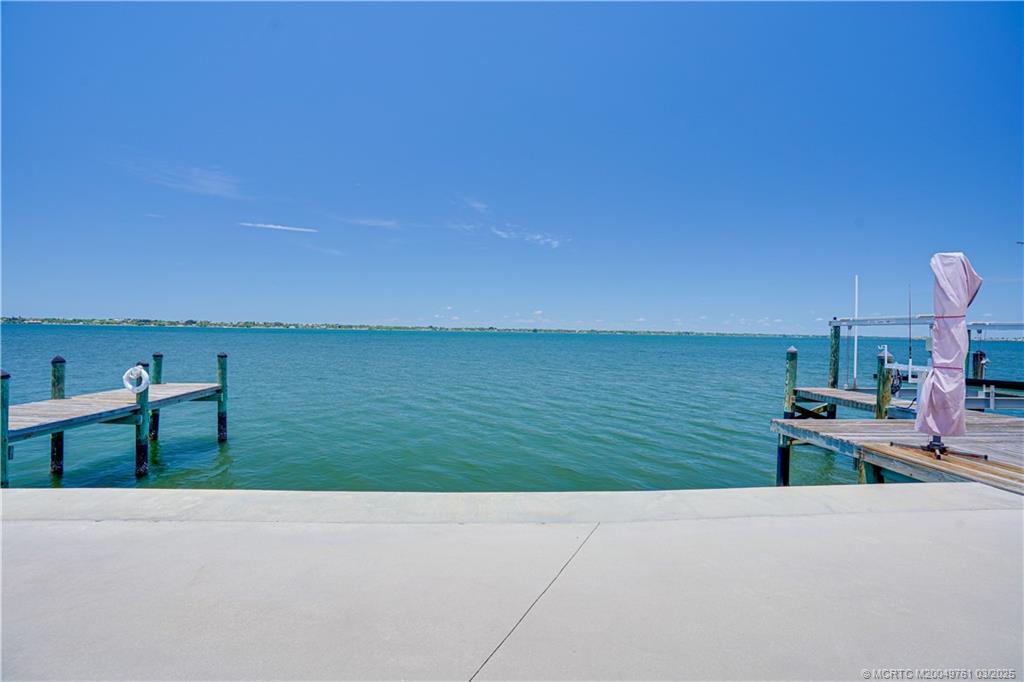 10701 S Ocean Drive 638