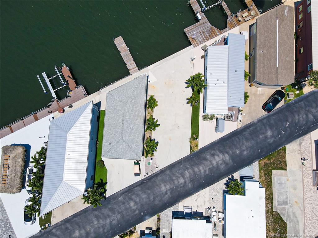 10701 S Ocean Drive 638