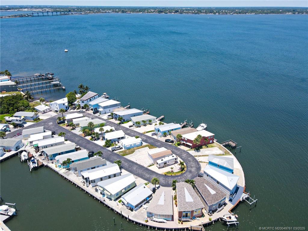 10701 S Ocean Drive 638