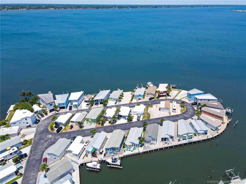 10701 S Ocean Drive 638