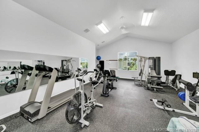 10701 S Ocean Drive 638