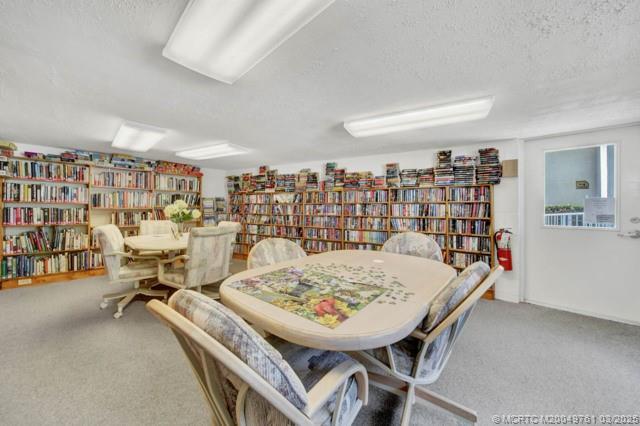 10701 S Ocean Drive 638