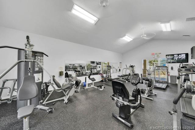 10701 S Ocean Drive 638