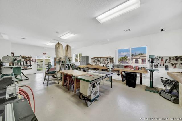 10701 S Ocean Drive 638