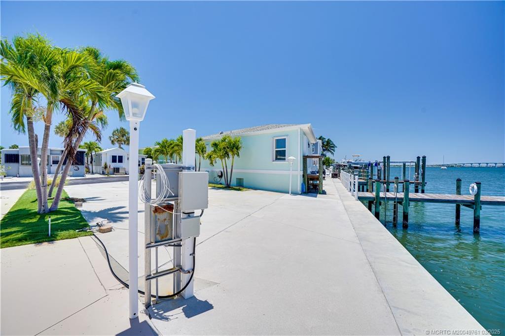 10701 S Ocean Drive 638