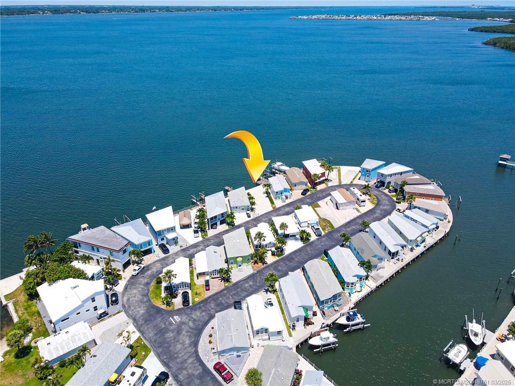 10701 S Ocean Drive 638