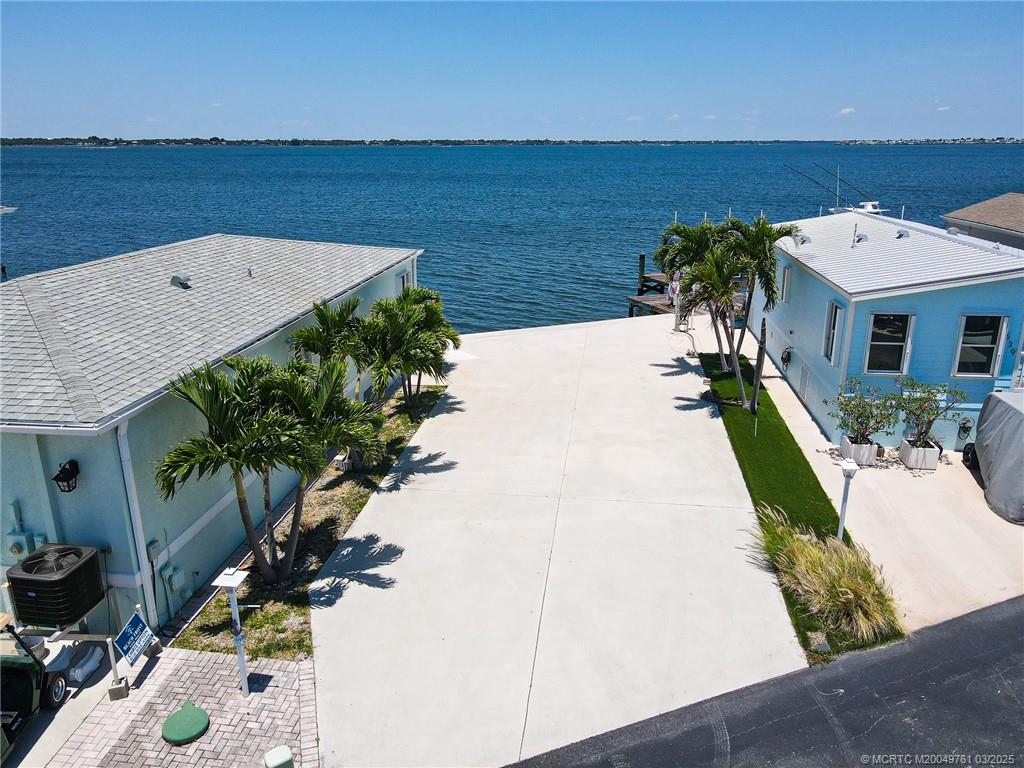 10701 S Ocean Drive 638