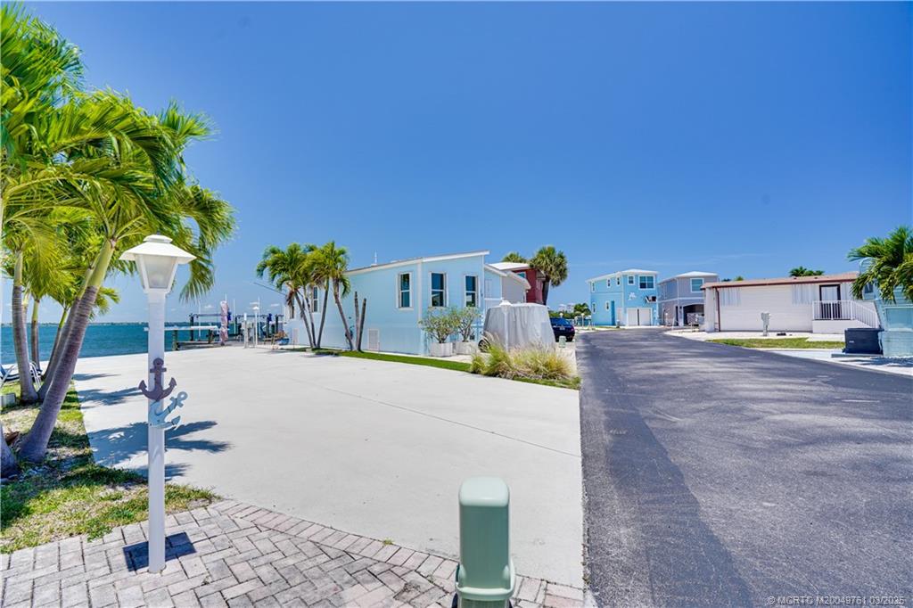 10701 S Ocean Drive 638