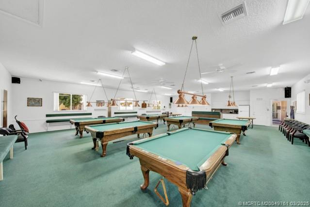 10701 S Ocean Drive 638