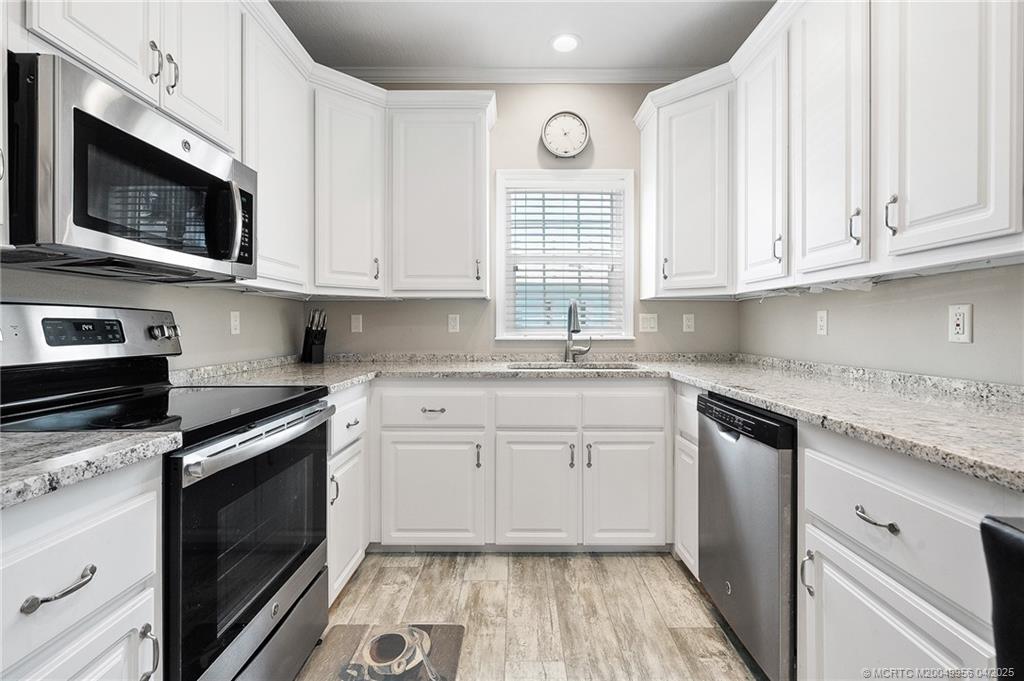 10725 S Ocean Drive 288