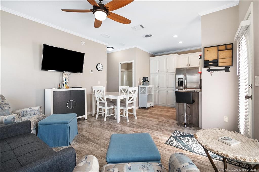 10725 S Ocean Drive 288