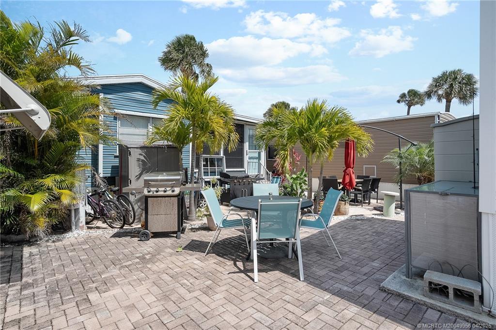 10725 S Ocean Drive 288