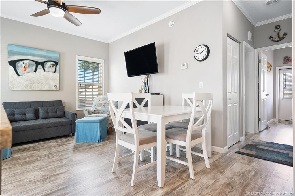 10725 S Ocean Drive 288