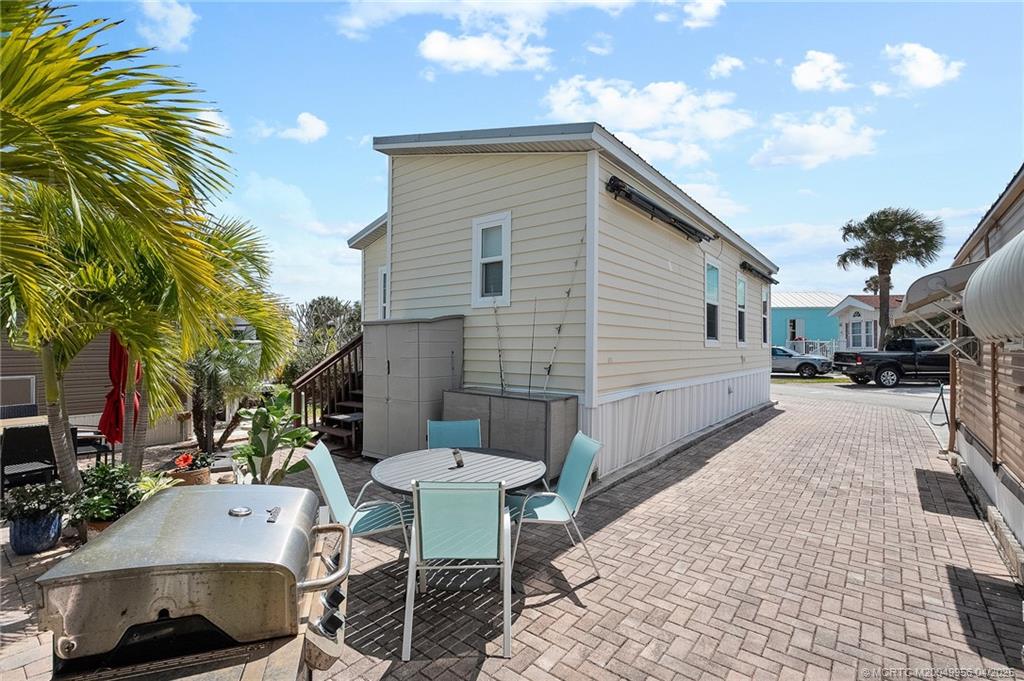 10725 S Ocean Drive 288