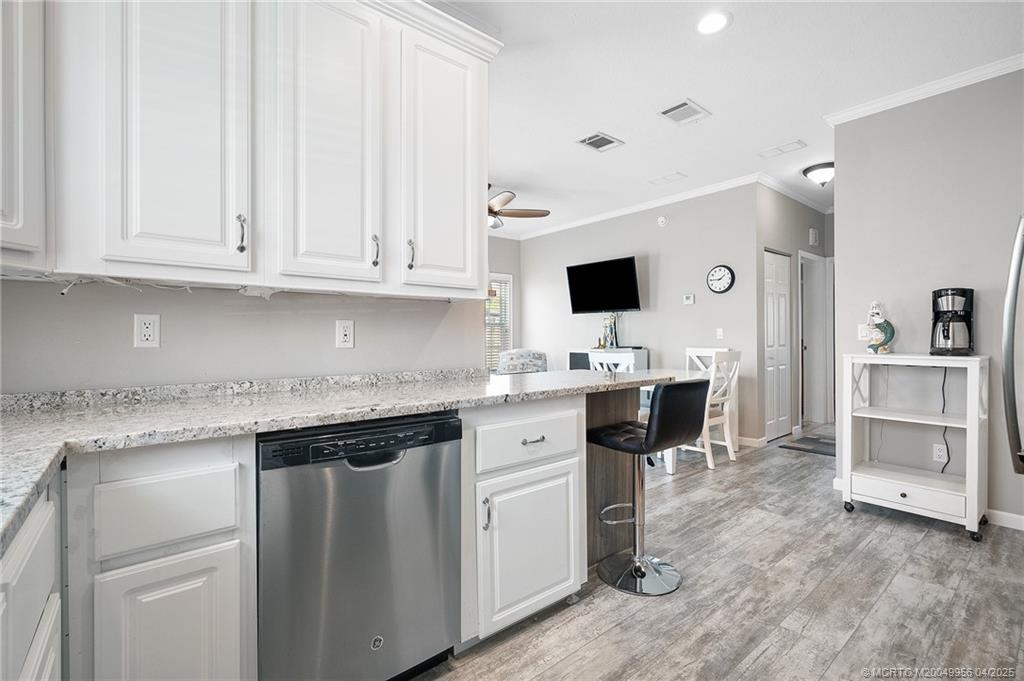 10725 S Ocean Drive 288