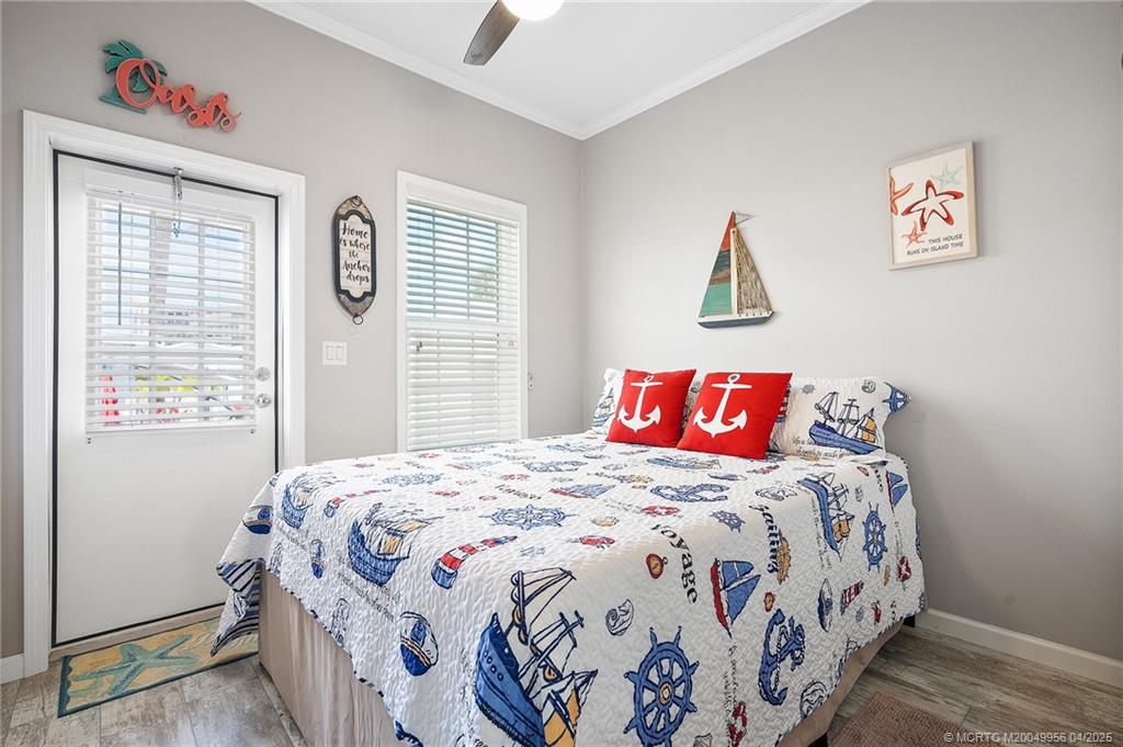 10725 S Ocean Drive 288