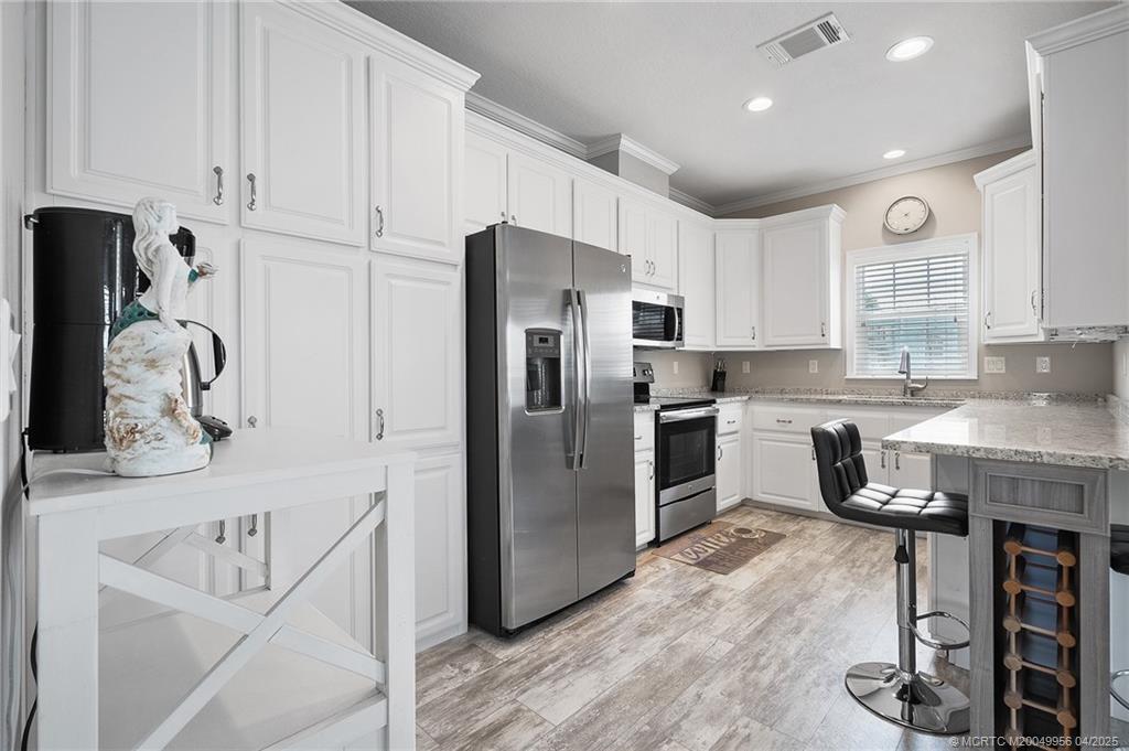 10725 S Ocean Drive 288