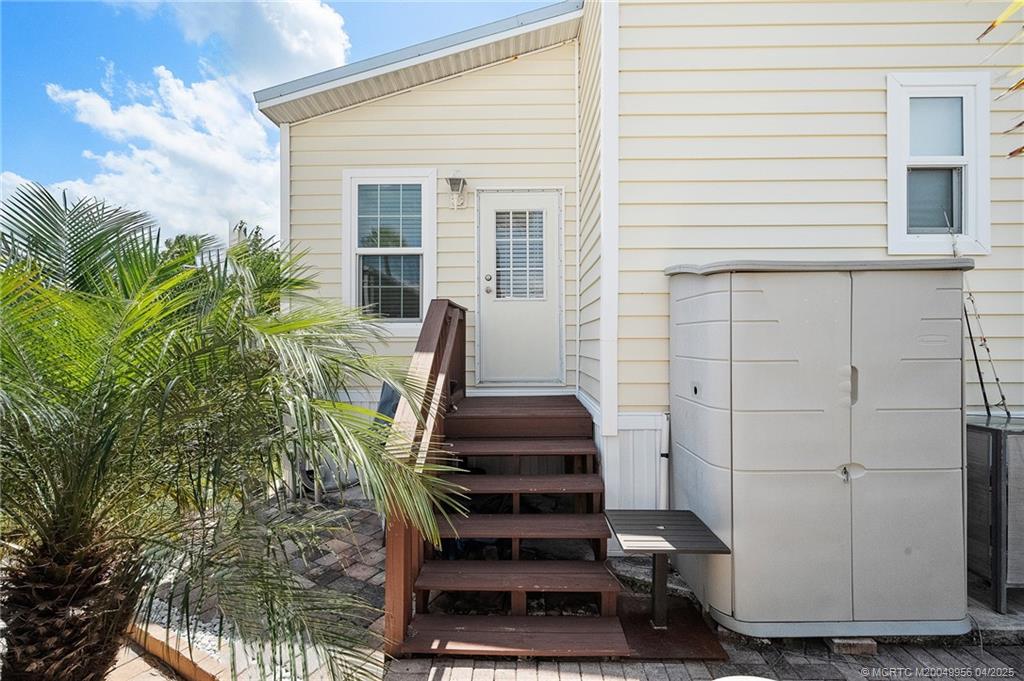 10725 S Ocean Drive 288