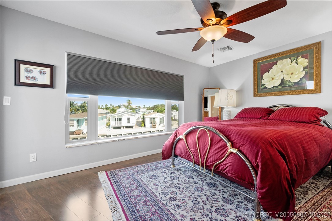 10701 S Ocean Drive 677
