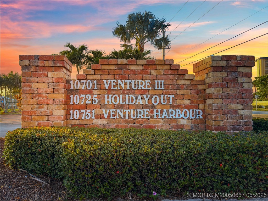 10701 S Ocean Drive 677