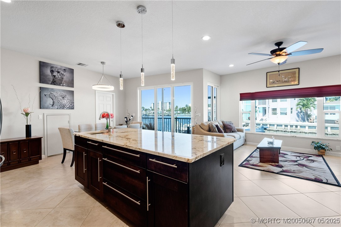 10701 S Ocean Drive 677