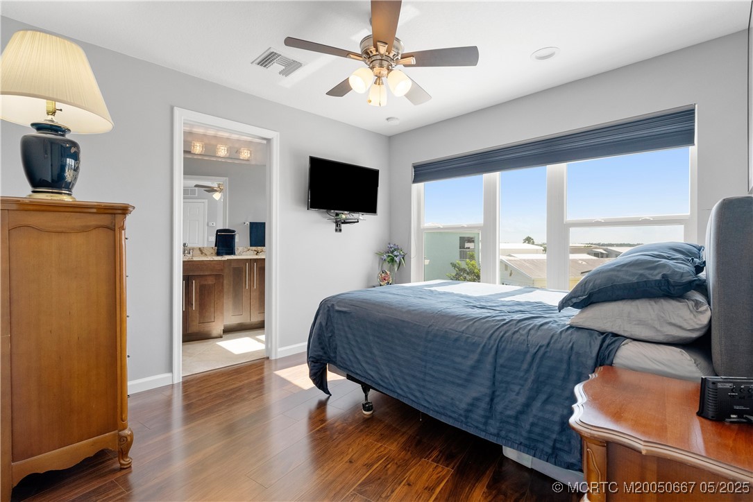 10701 S Ocean Drive 677