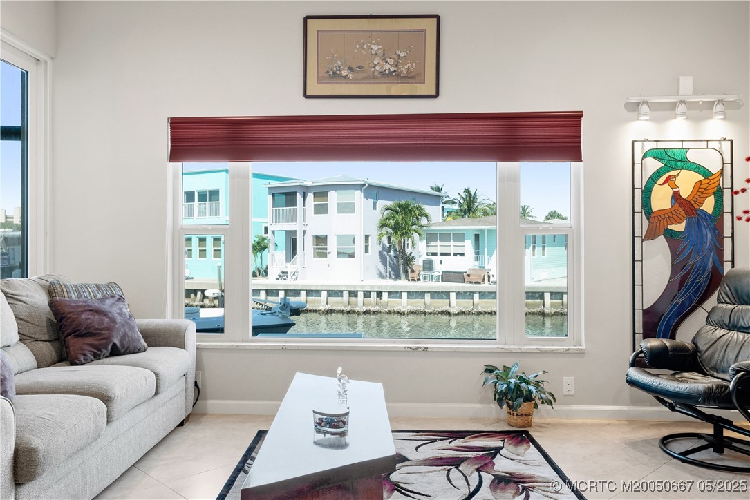 10701 S Ocean Drive 677