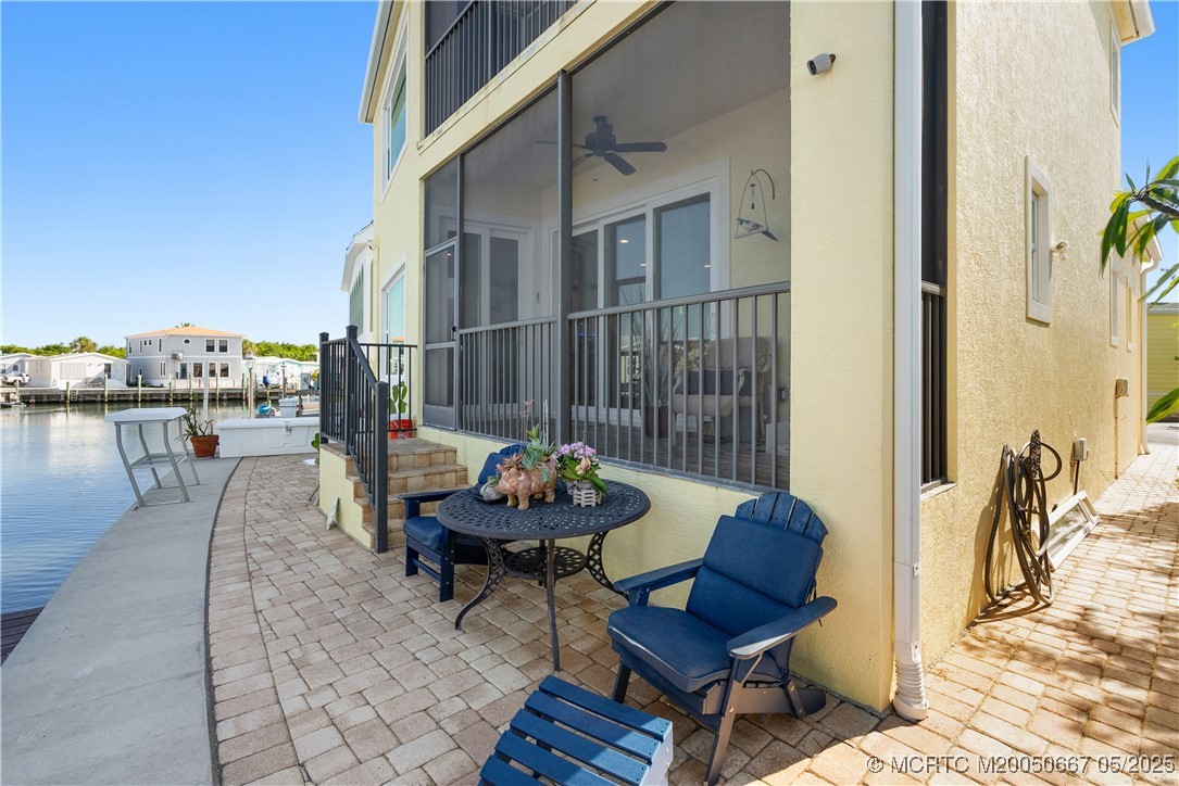 10701 S Ocean Drive 677