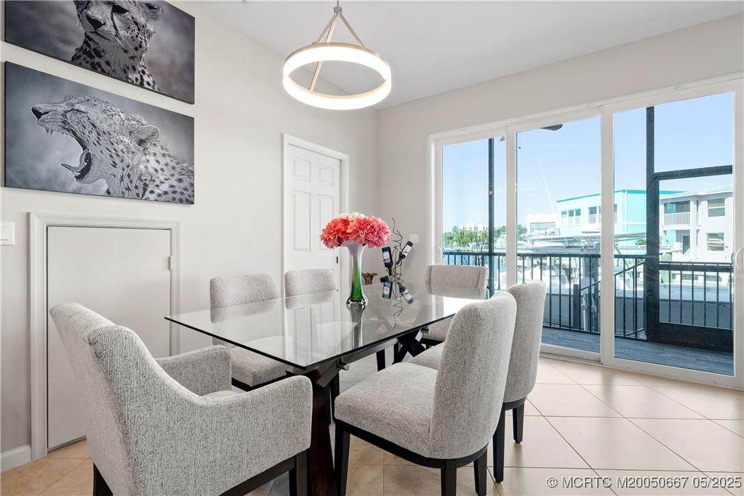 10701 S Ocean Drive 677